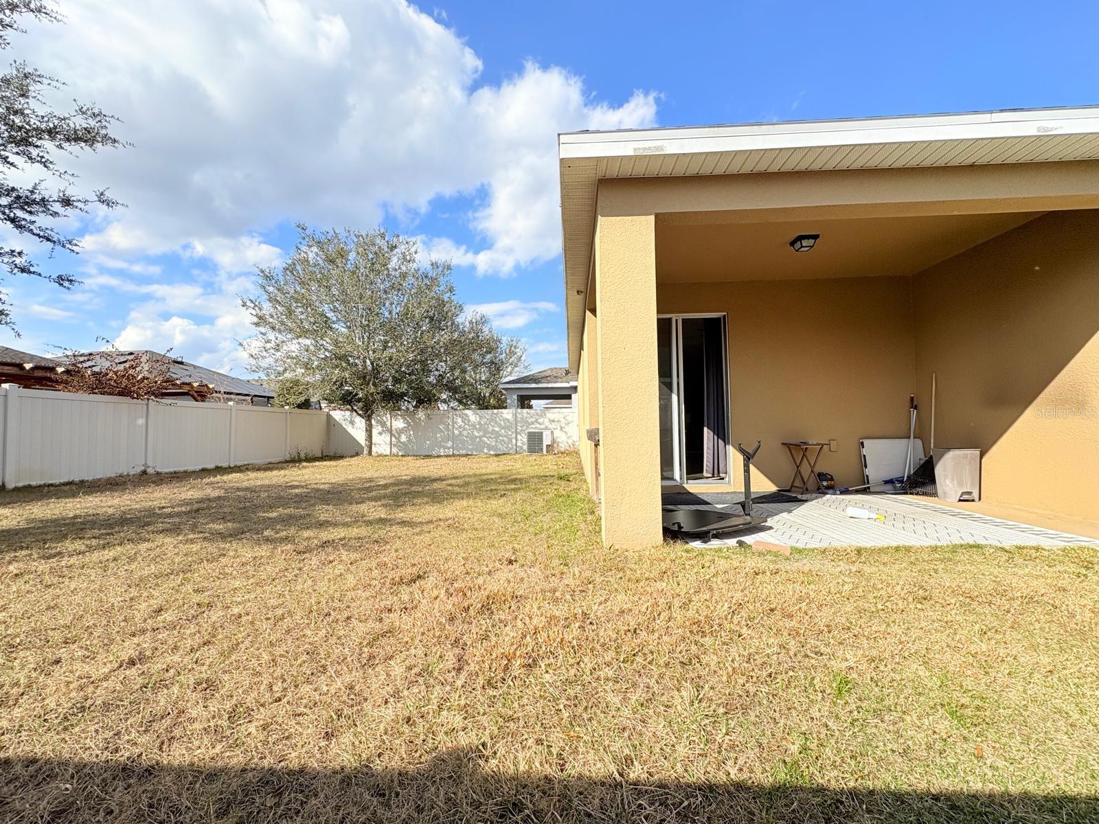 4813 Marcos Cir Property Photo 13