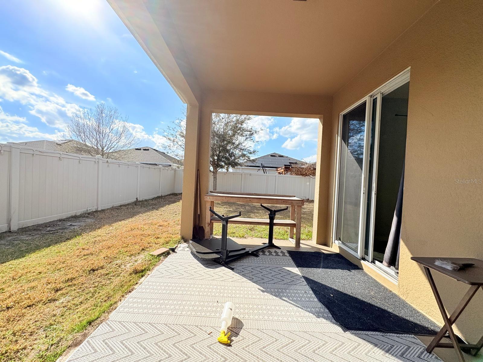 4813 Marcos Cir Property Photo 14