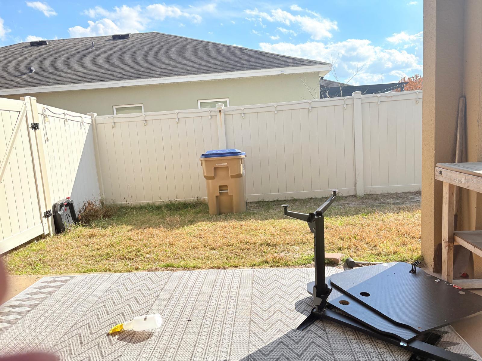 4813 Marcos Cir Property Photo 15