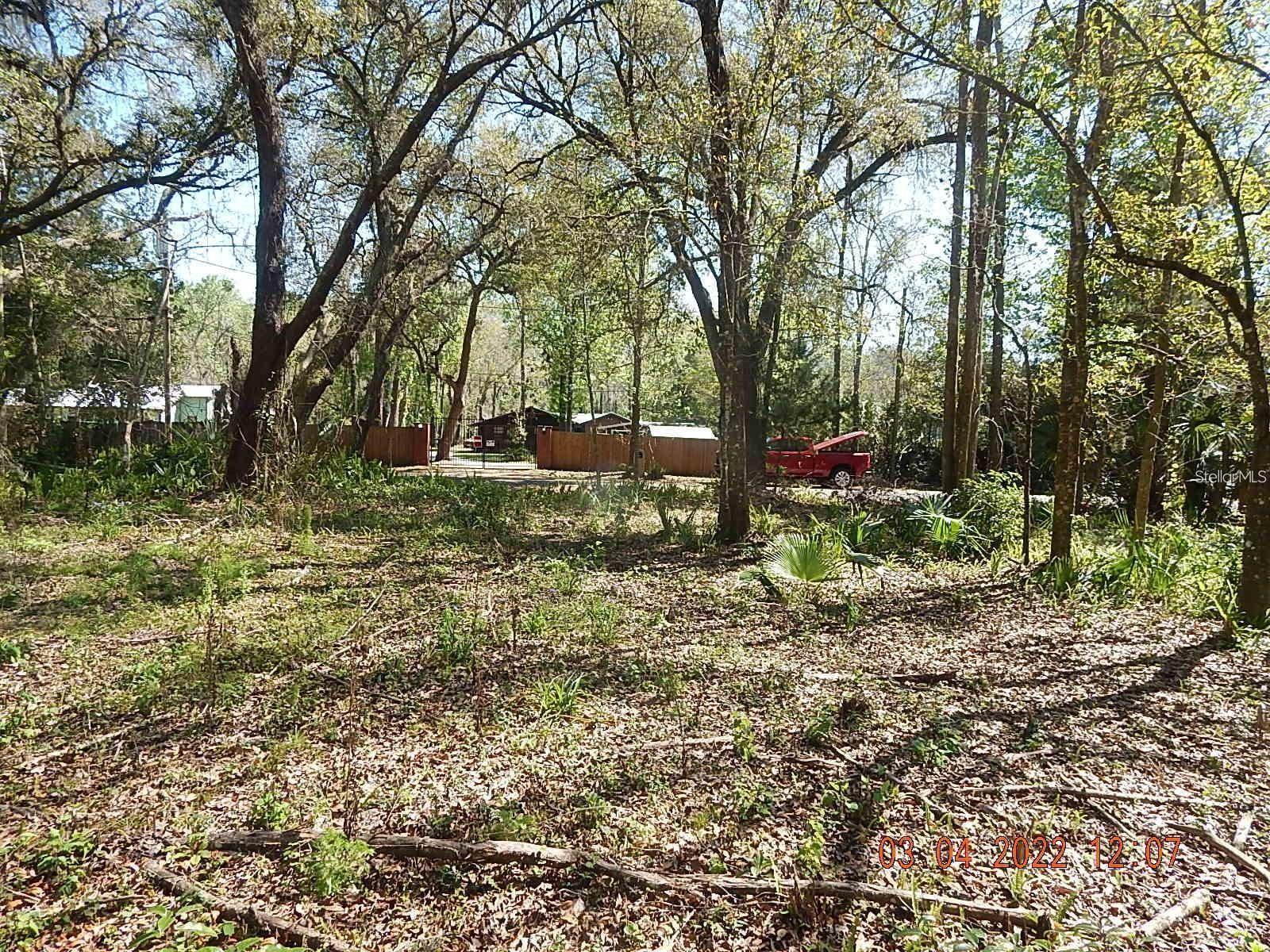 1026 Buist St Property Photo 8