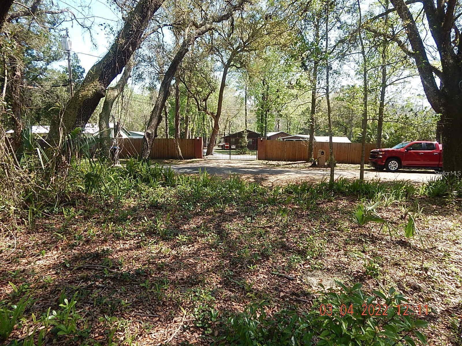 1026 Buist St Property Photo 13