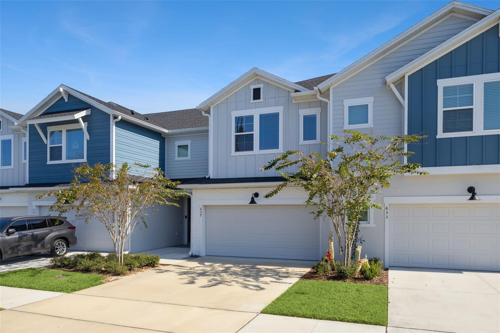 637 Astera Winds Ln Property Photo 1