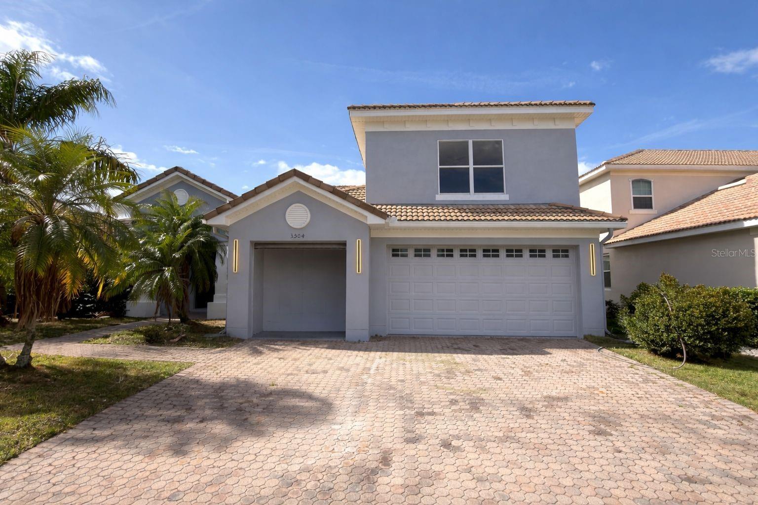 3504 Valleyview Dr Property Photo 1