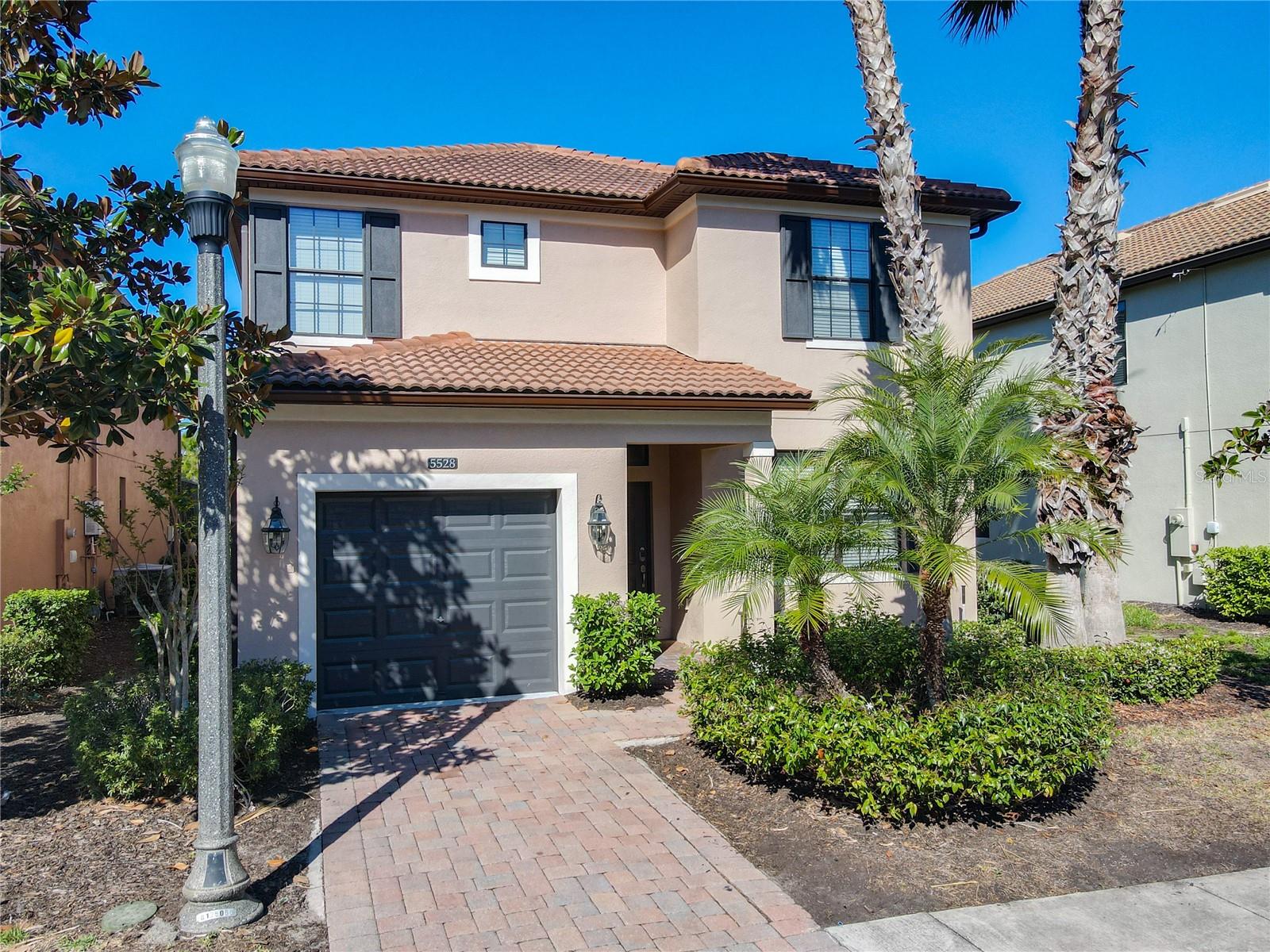 5528 SOLTERRA CIR Property Photo 1