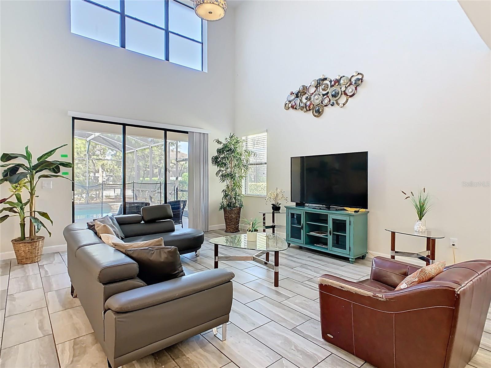 5528 Solterra Cir Property Photo 5