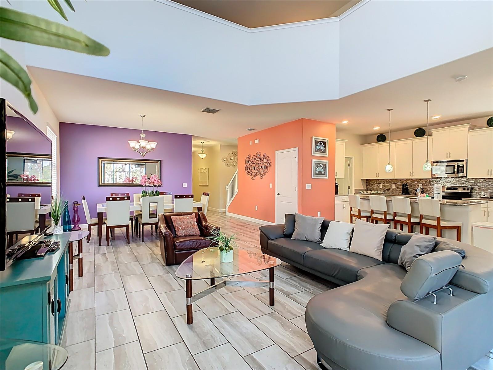 5528 Solterra Cir Property Photo 6