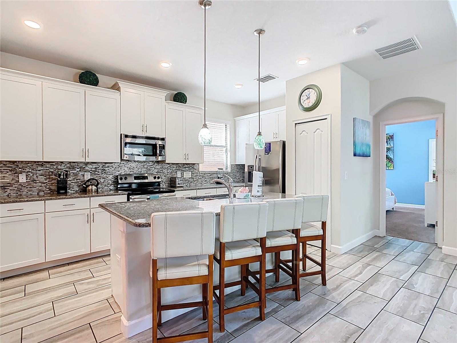 5528 Solterra Cir Property Photo 7