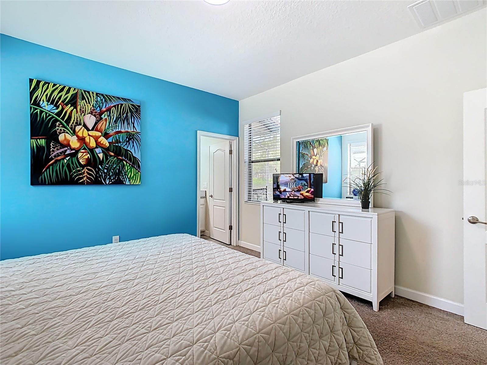 5528 Solterra Cir Property Photo 11