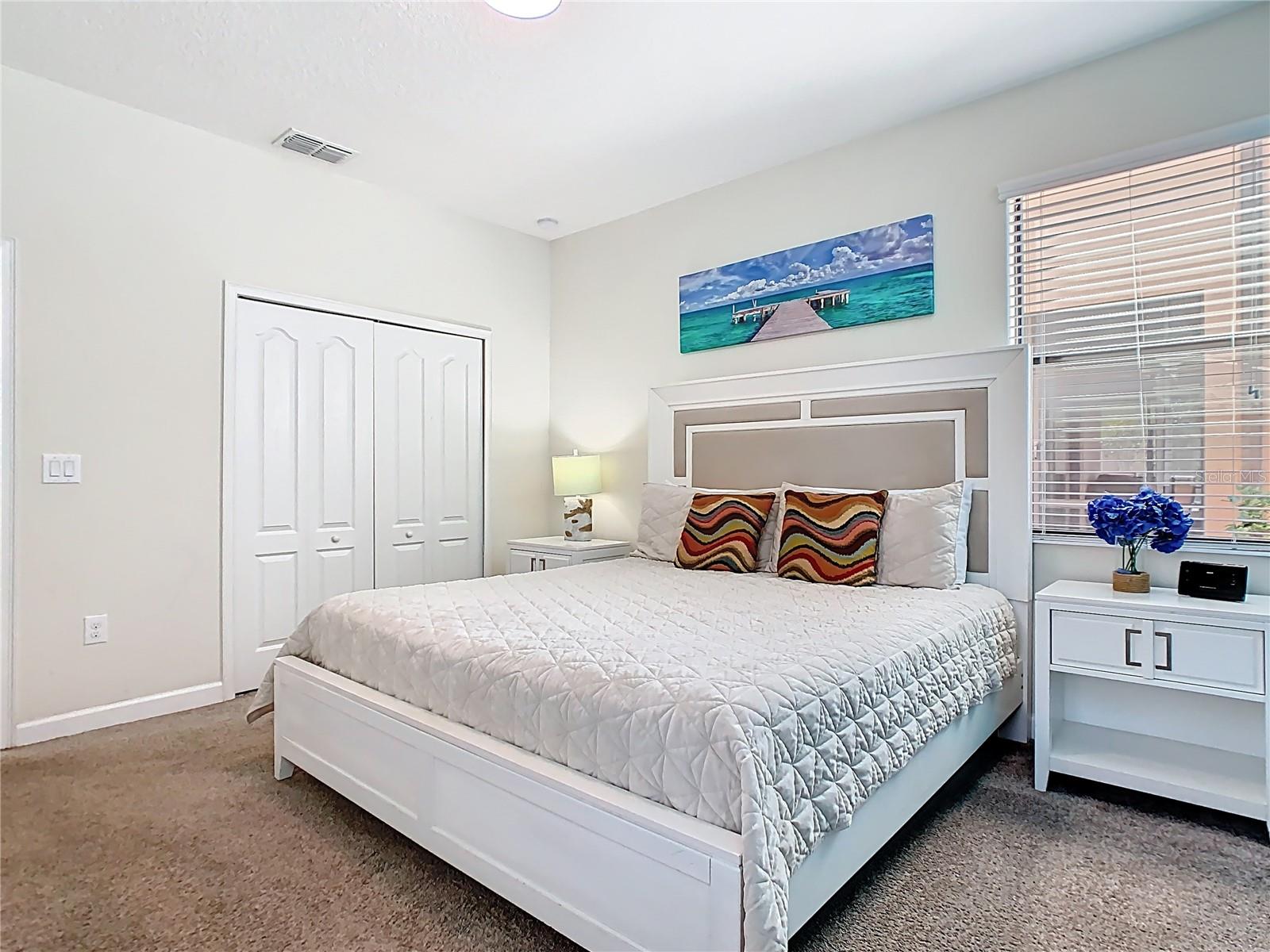 5528 Solterra Cir Property Photo 13