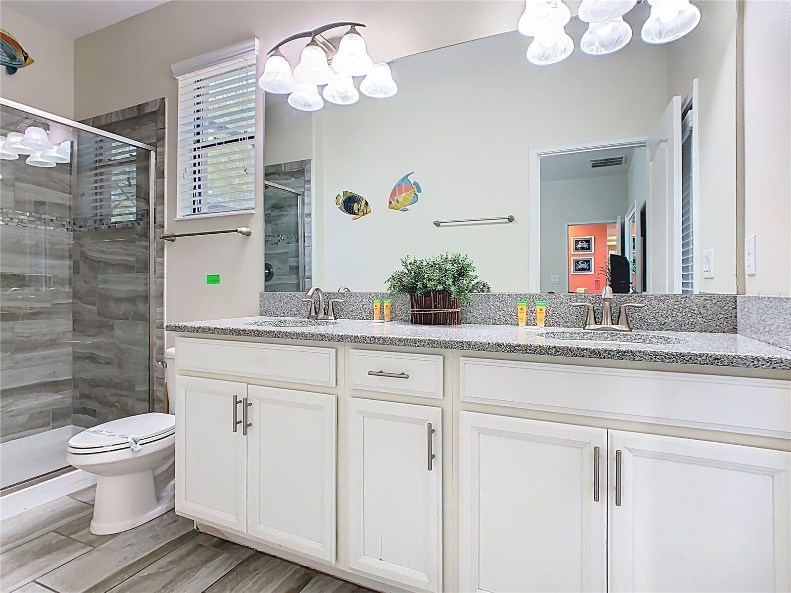 5528 Solterra Cir Property Photo 14