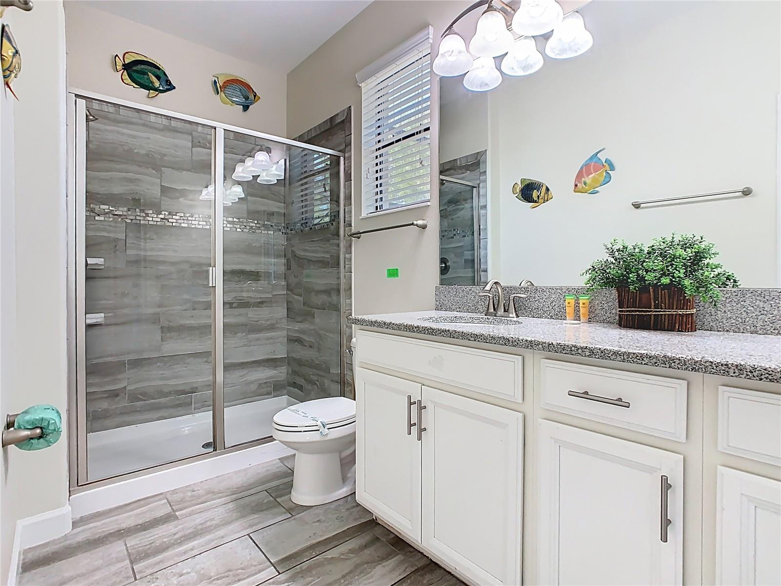 5528 Solterra Cir Property Photo 15