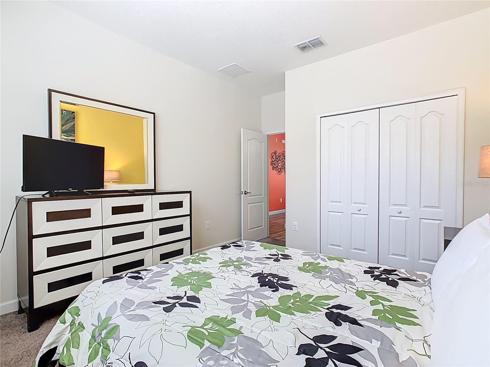 5528 Solterra Cir Property Photo 16