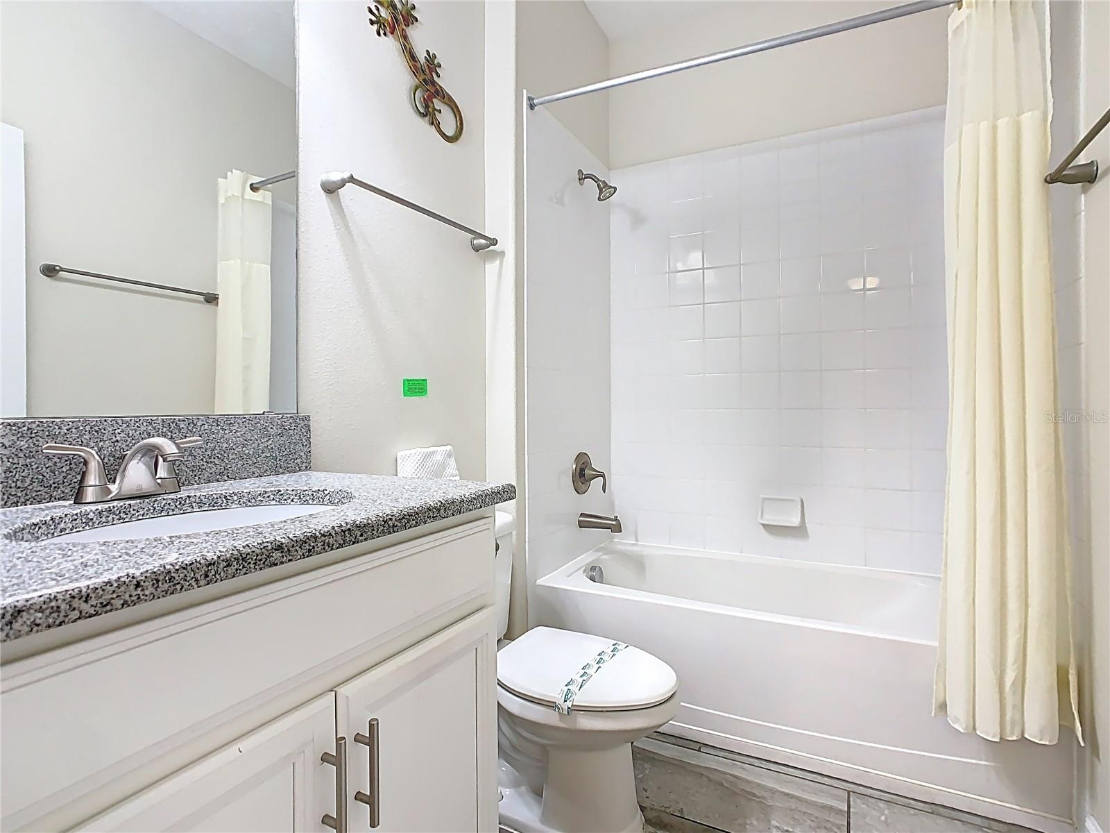 5528 Solterra Cir Property Photo 18