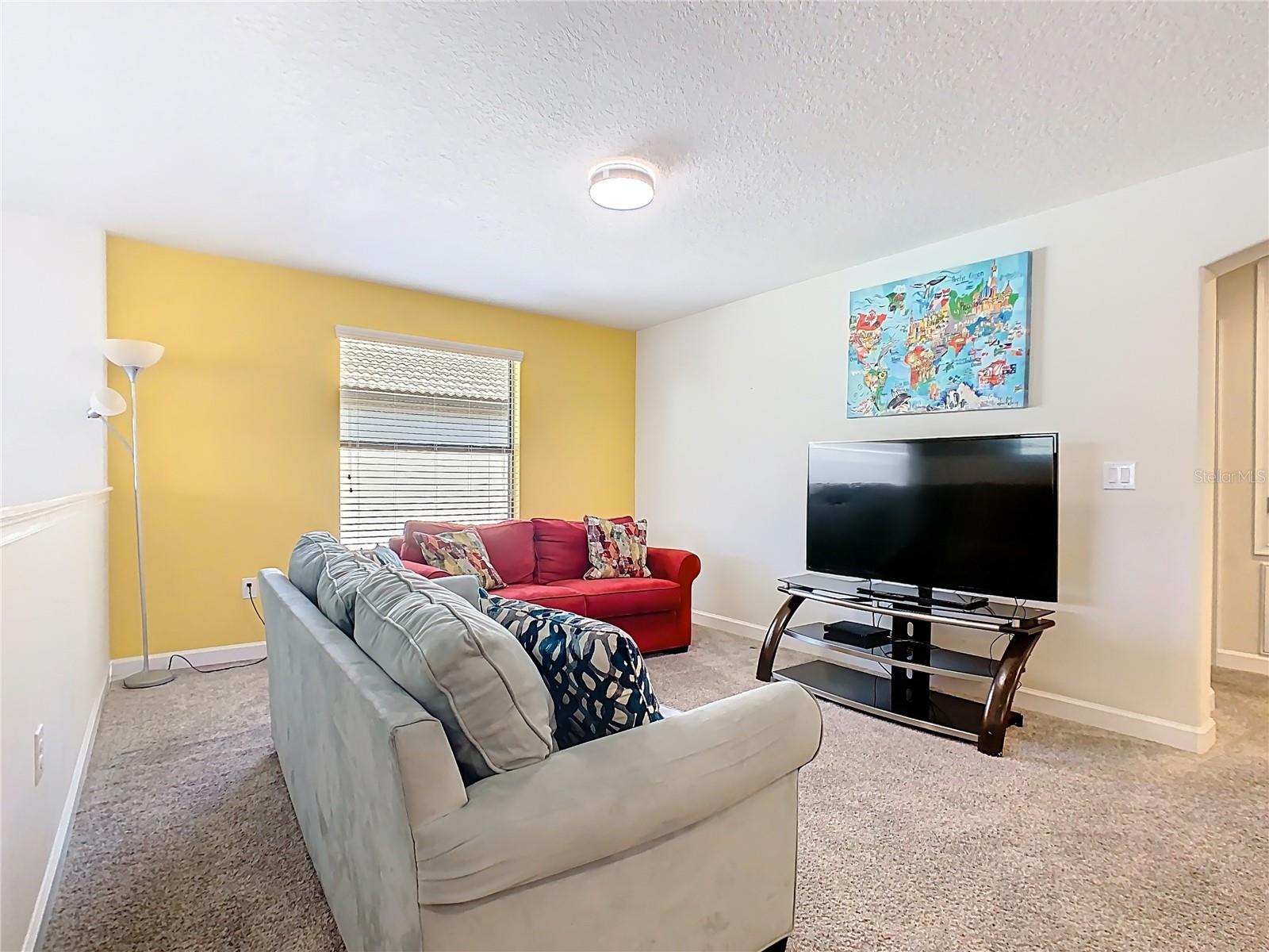 5528 Solterra Cir Property Photo 19