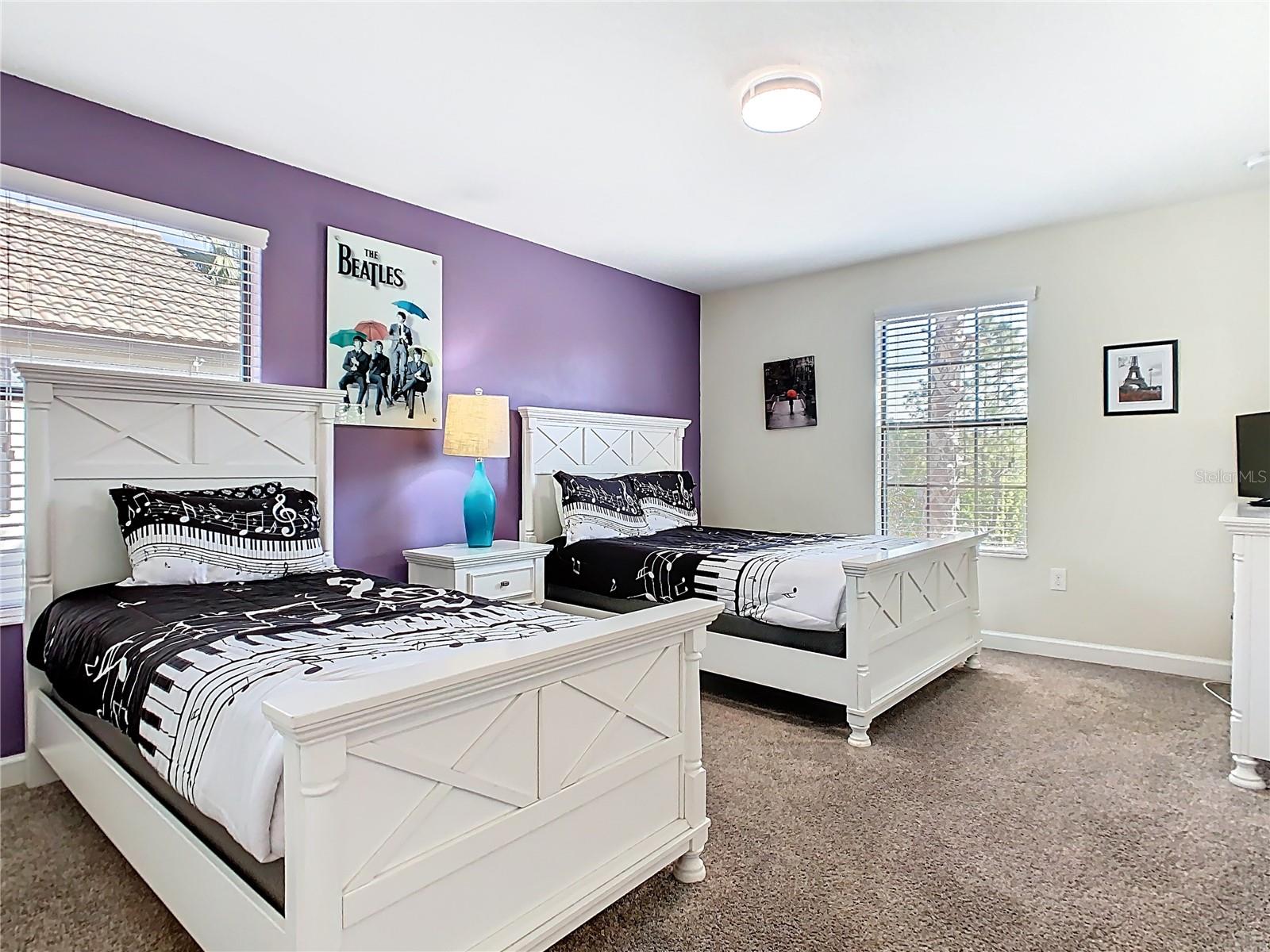 5528 Solterra Cir Property Photo 21