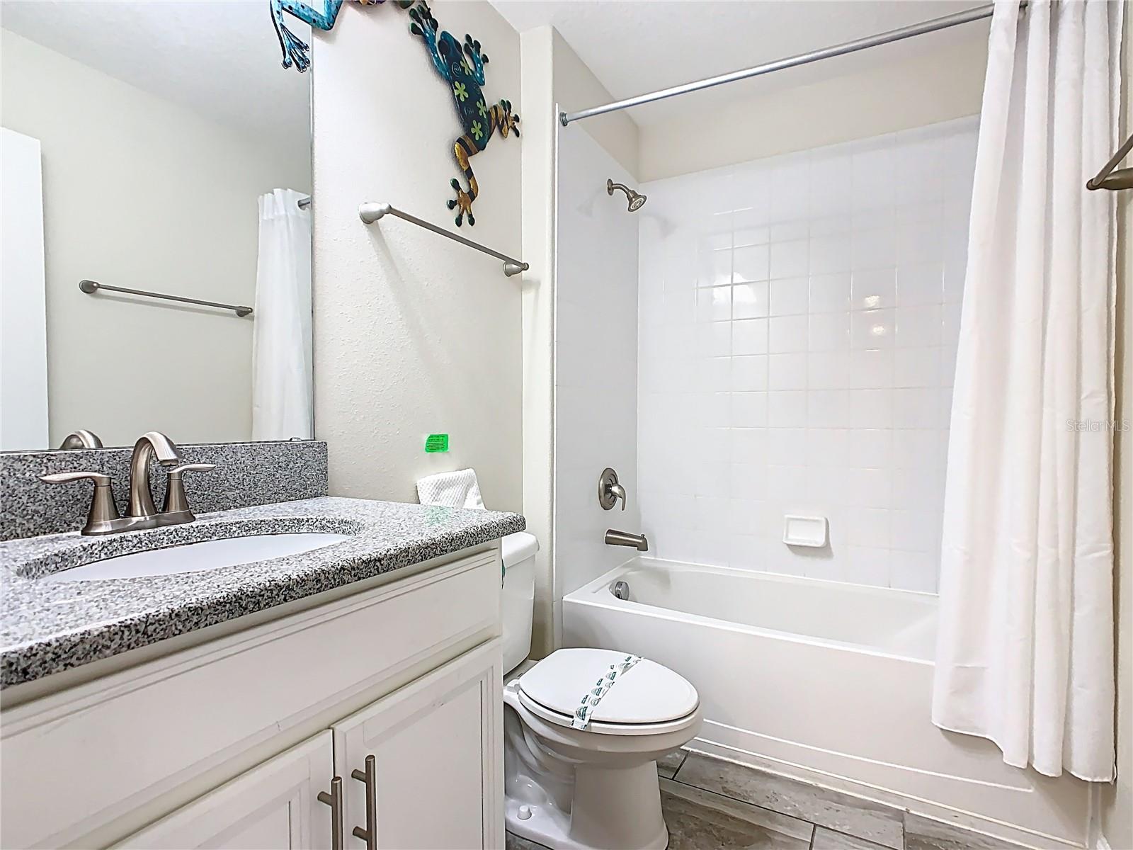 5528 Solterra Cir Property Photo 22