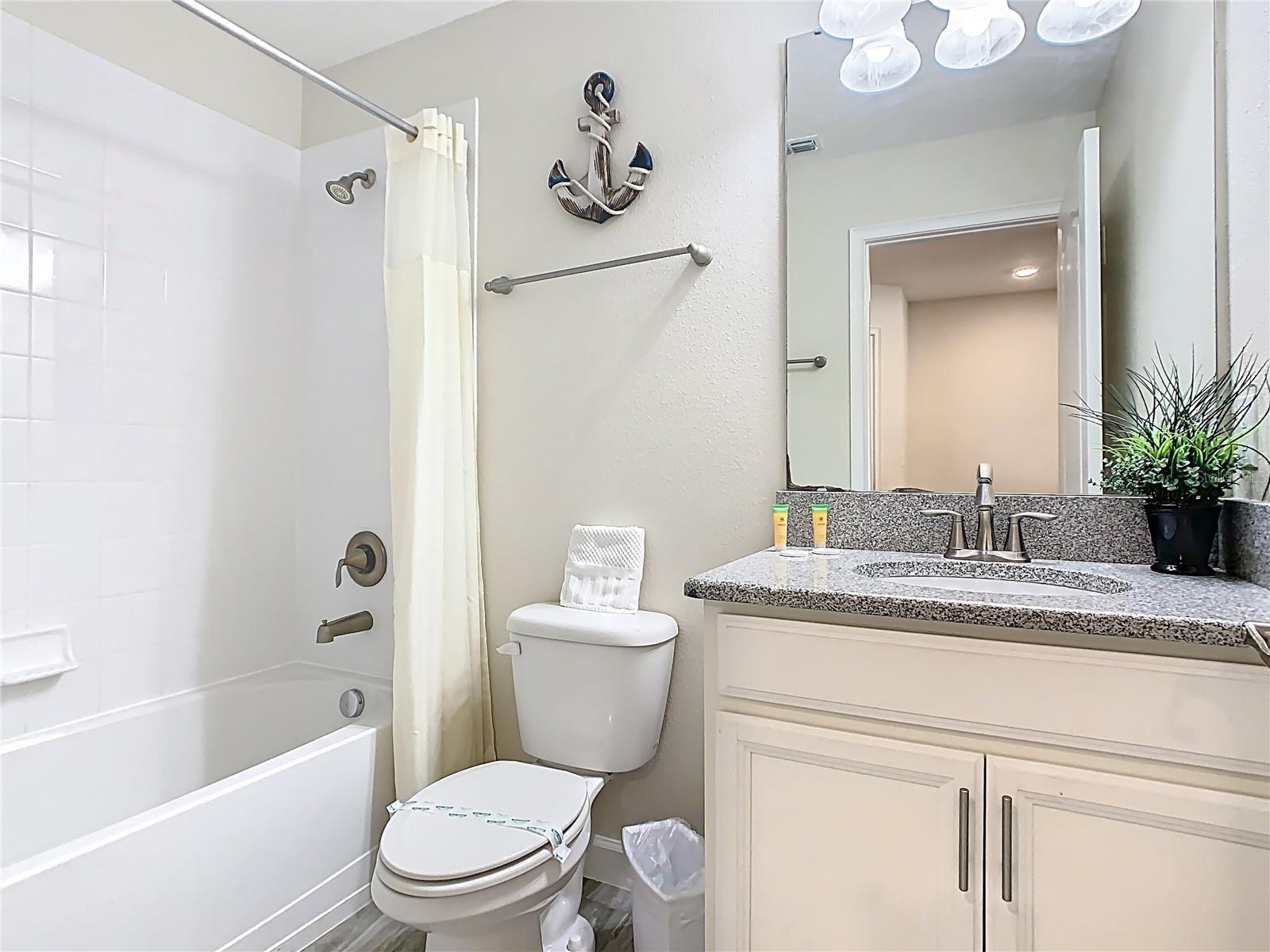 5528 Solterra Cir Property Photo 25