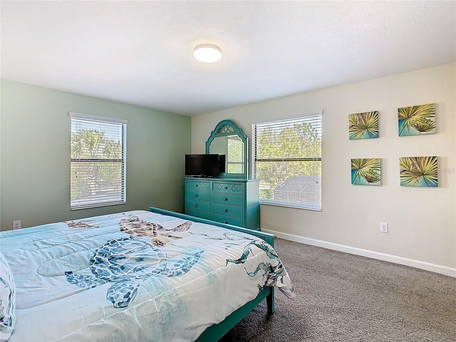 5528 Solterra Cir Property Photo 26