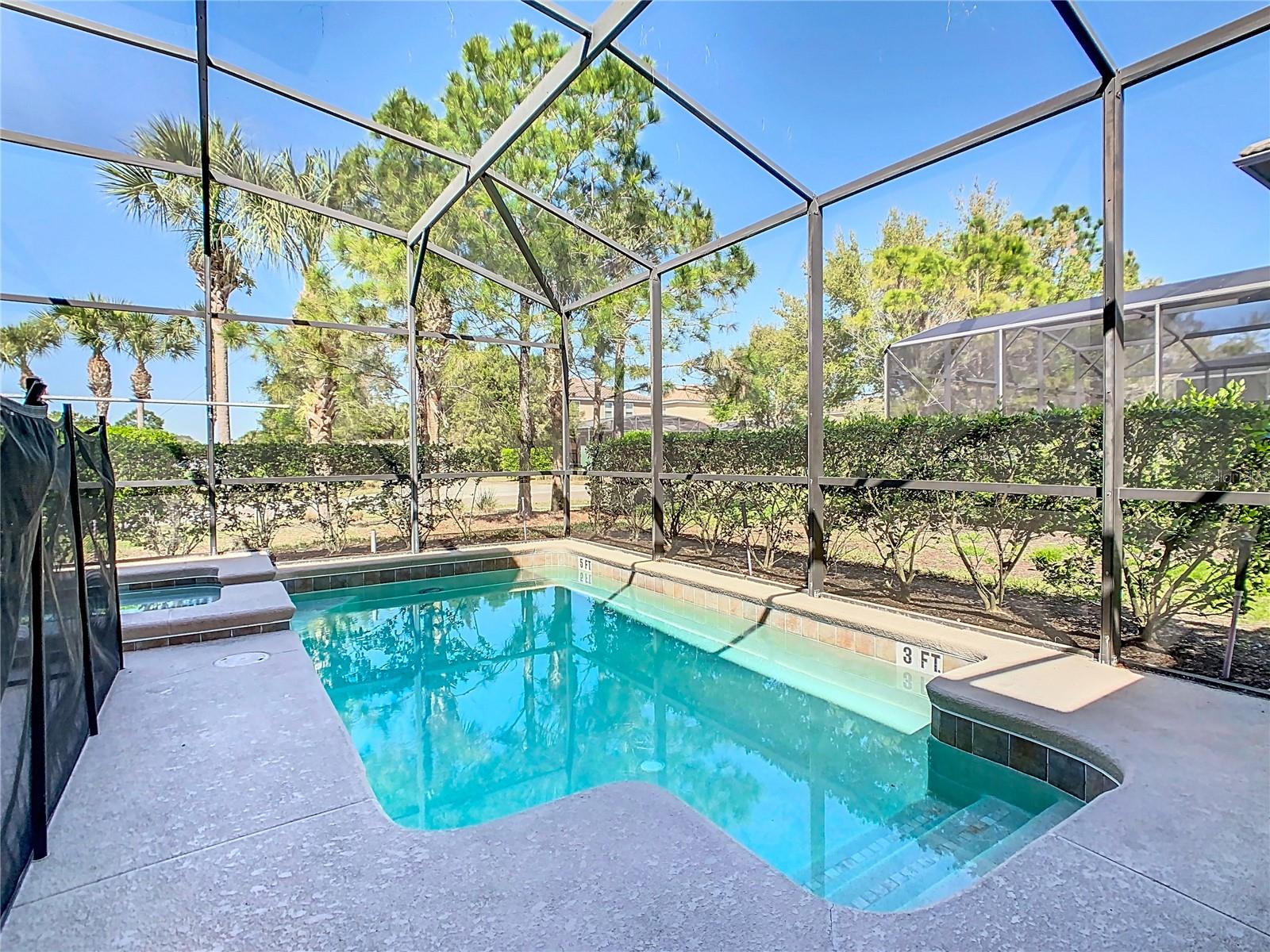 5528 Solterra Cir Property Photo 33