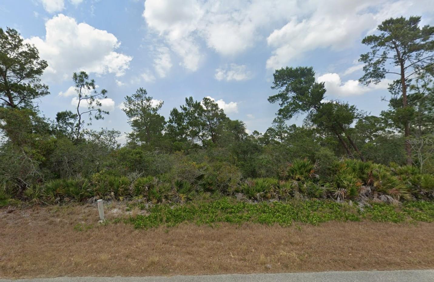 4512 Shamrock St Property Photo 1