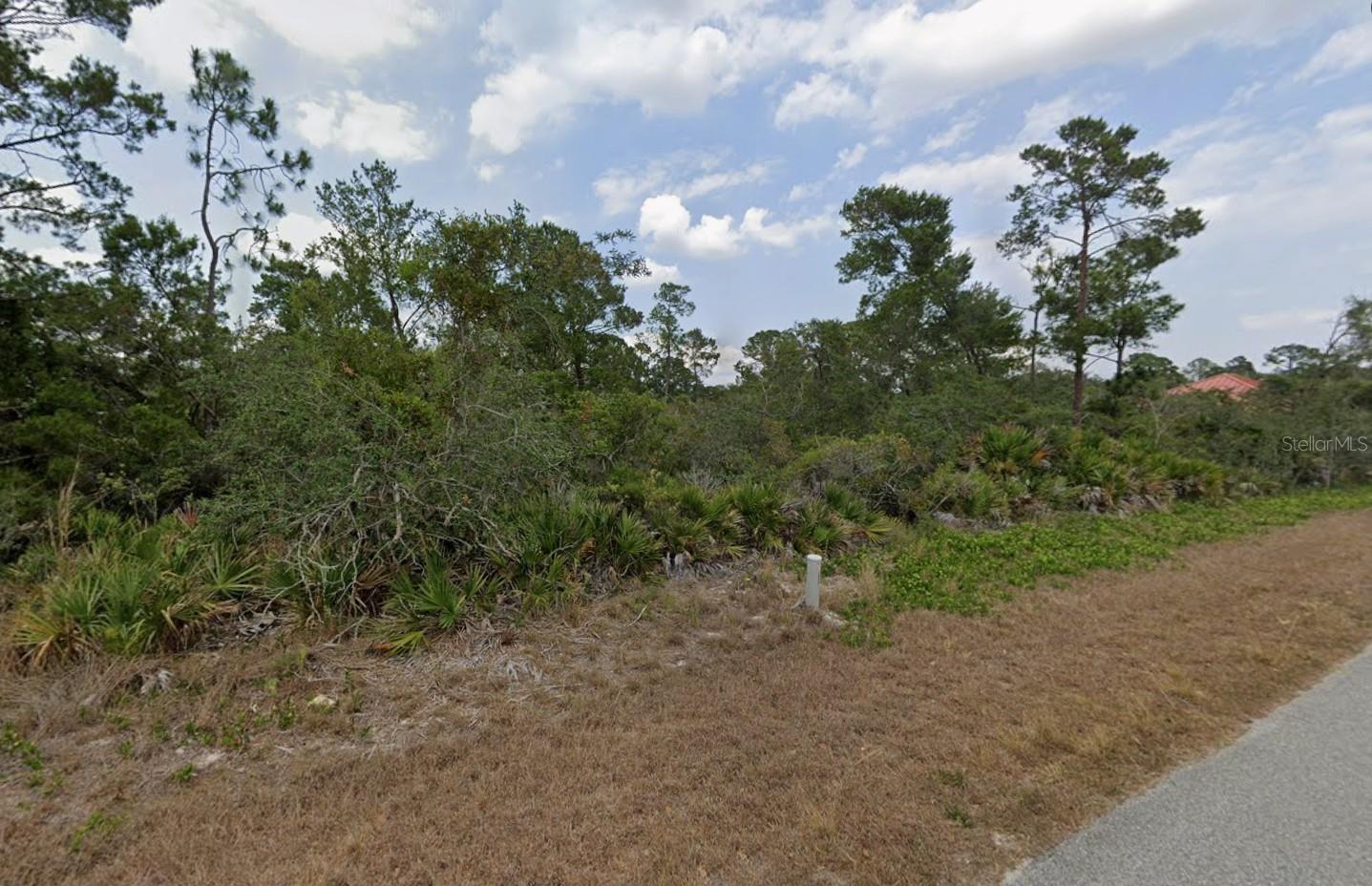 4512 Shamrock St Property Photo 4