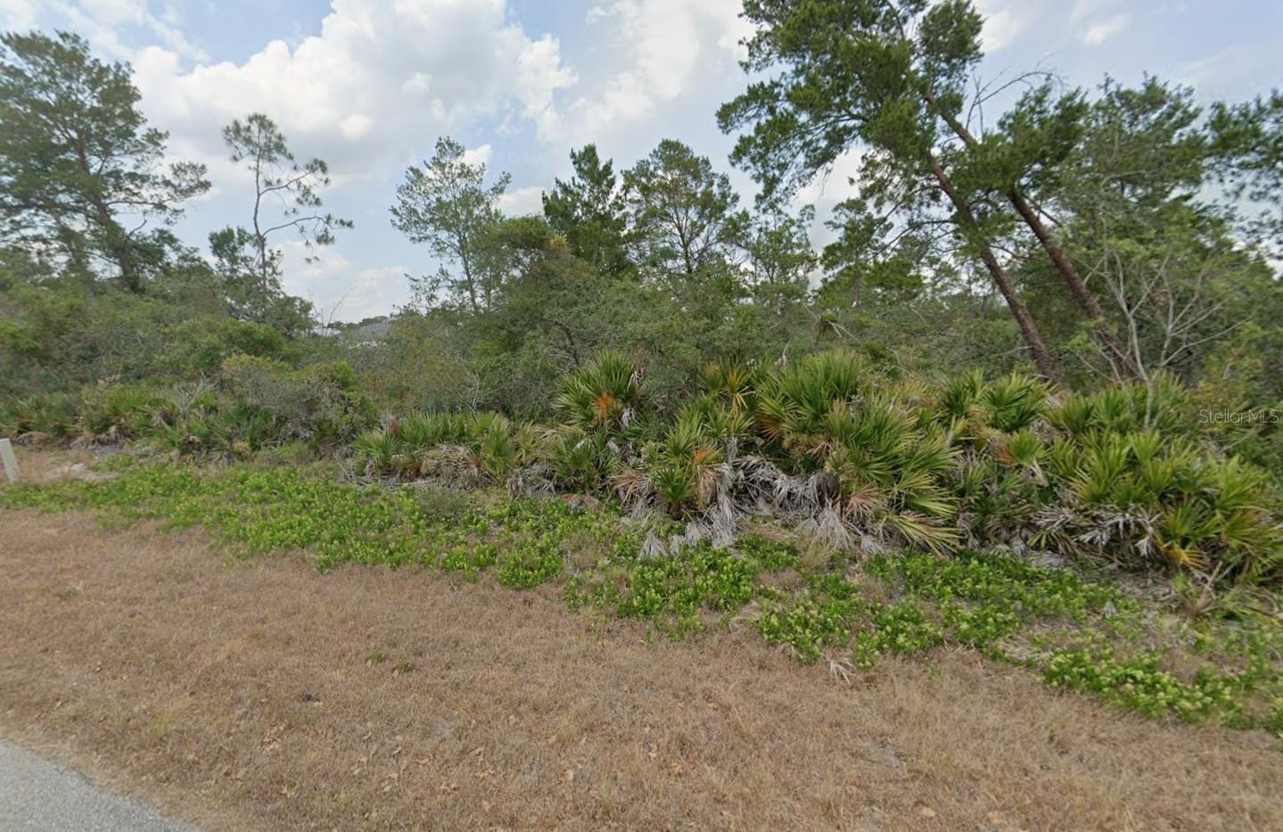 4512 Shamrock St Property Photo 5