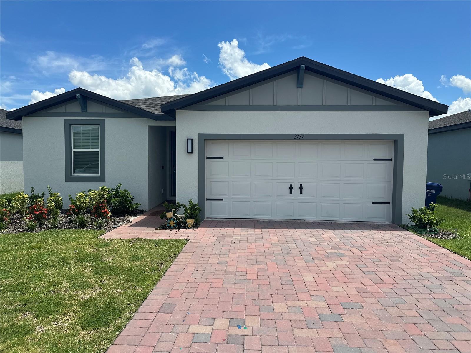 3777 GIORGIO DR Property Photo 1