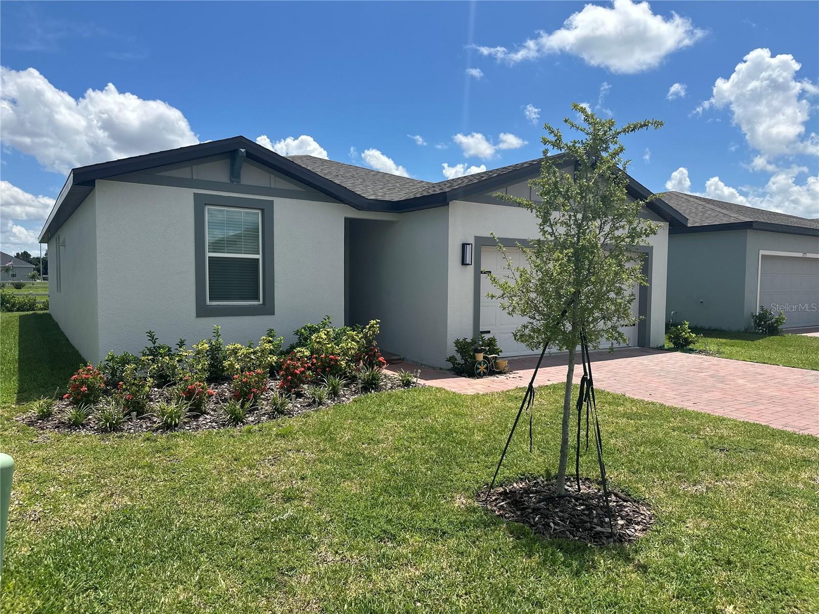 3777 Giorgio Dr Property Photo 4