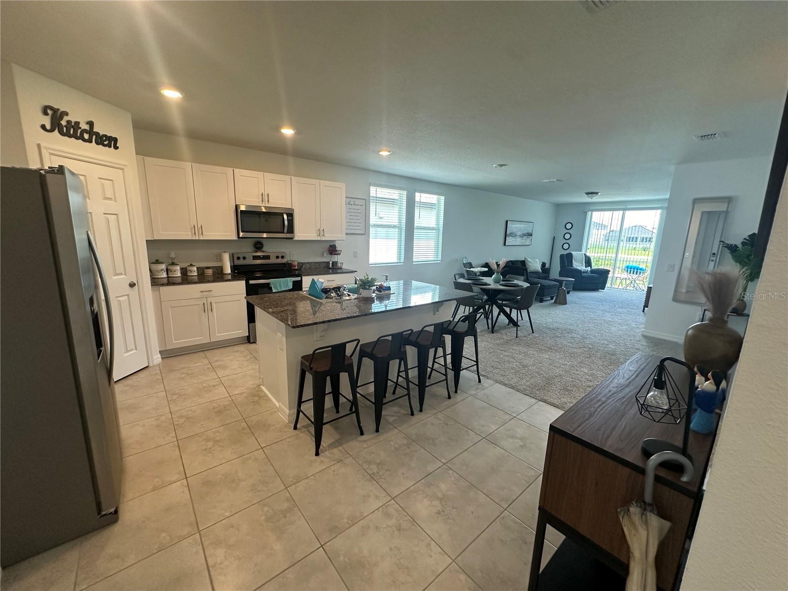 3777 Giorgio Dr Property Photo 8