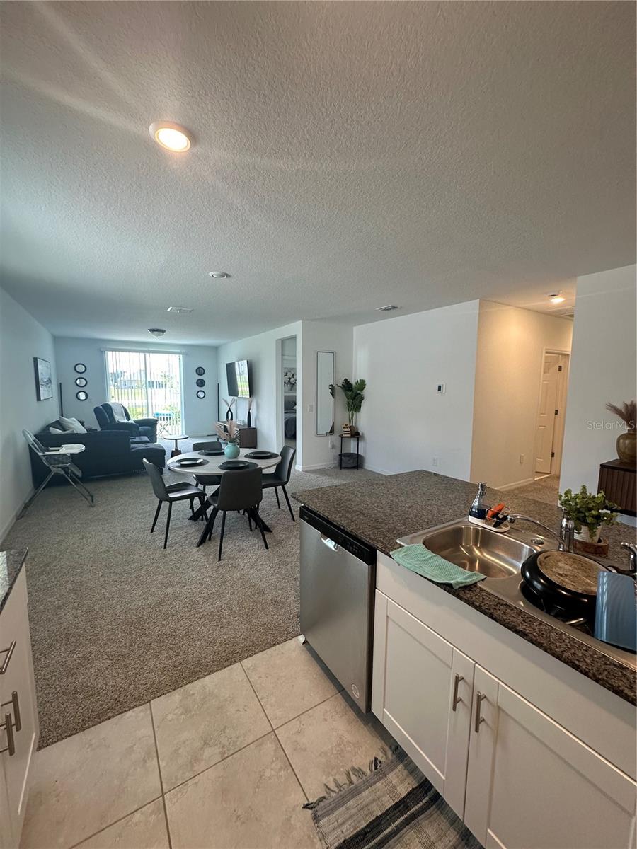 3777 Giorgio Dr Property Photo 11