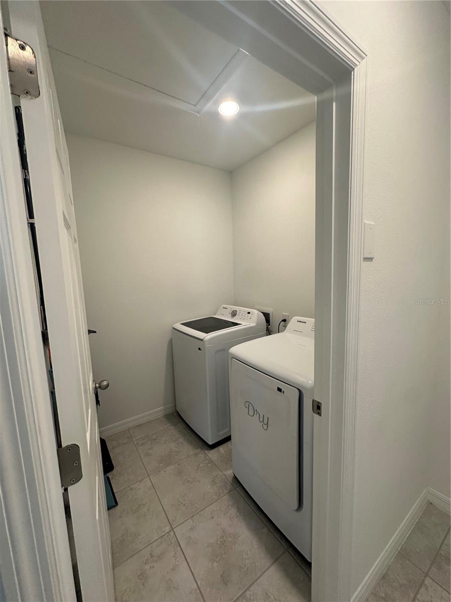 3777 Giorgio Dr Property Photo 12