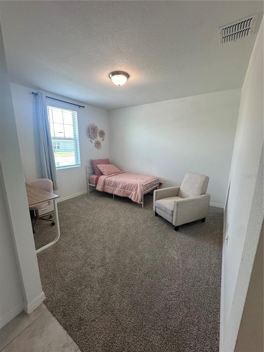 3777 Giorgio Dr Property Photo 17