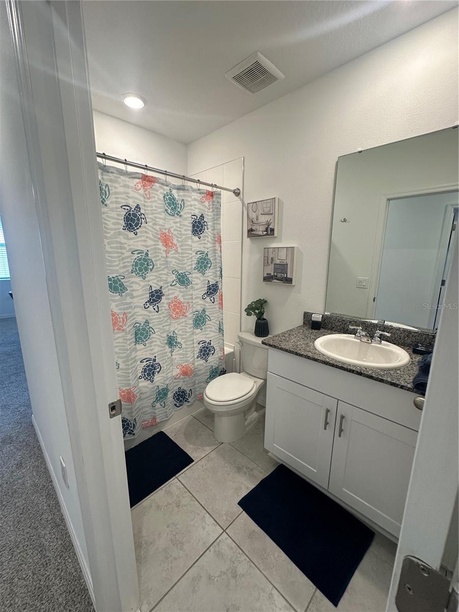 3777 Giorgio Dr Property Photo 18