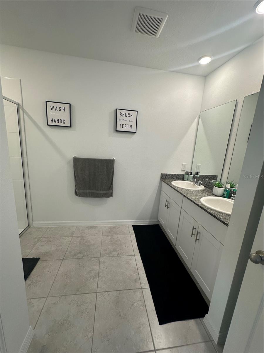 3777 Giorgio Dr Property Photo 19