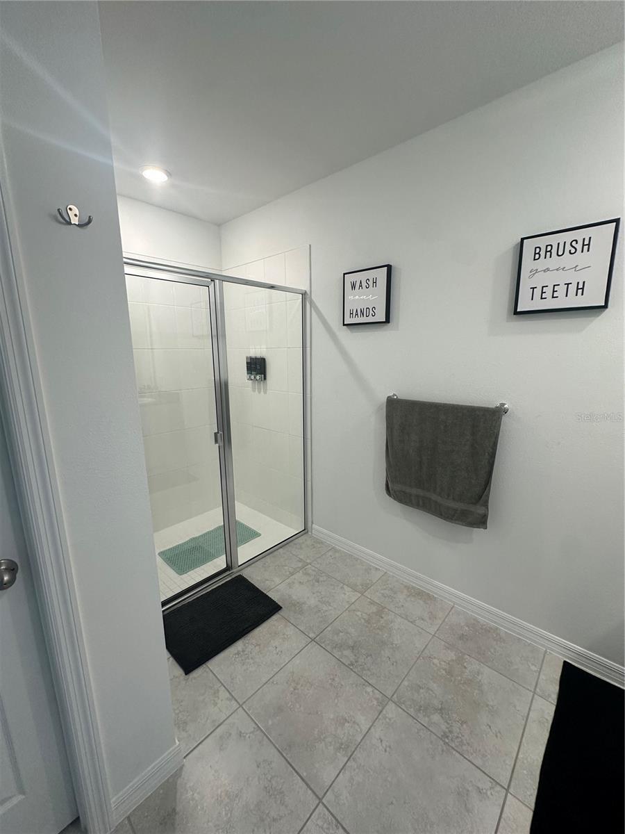 3777 Giorgio Dr Property Photo 20