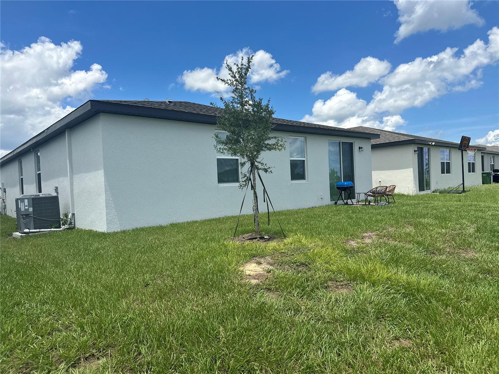 3777 Giorgio Dr Property Photo 23