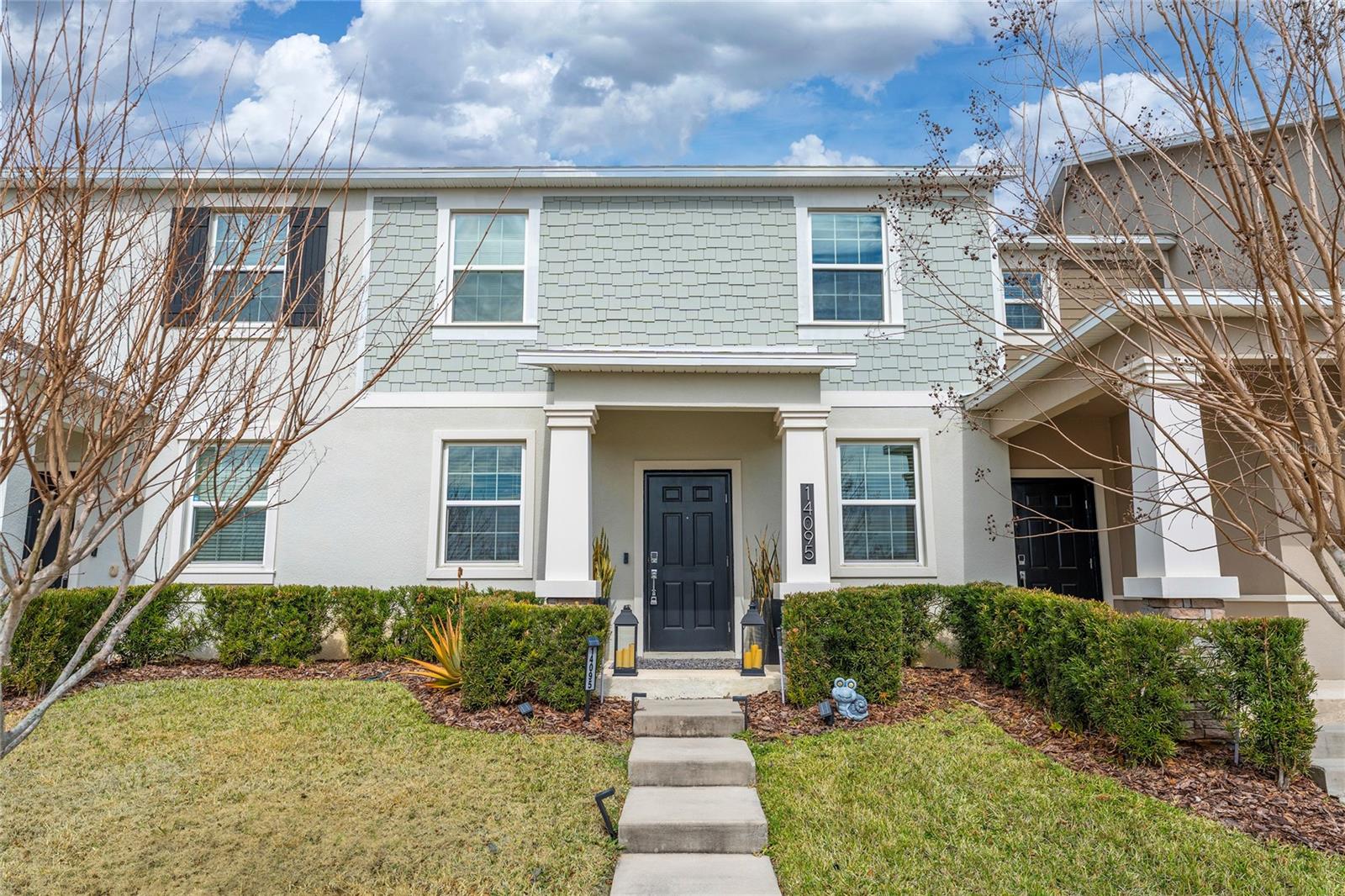 14095 TITLE WAY