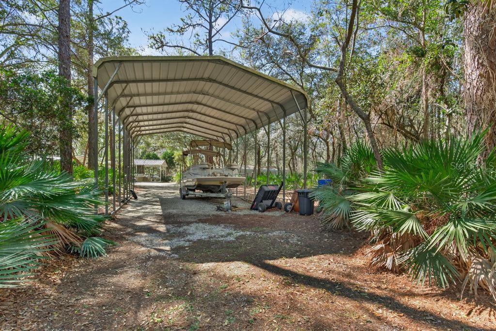 8321 Hardwood Landing Rd Property Photo 5