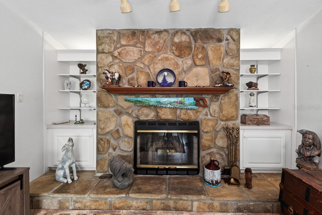 8321 Hardwood Landing Rd Property Photo 19