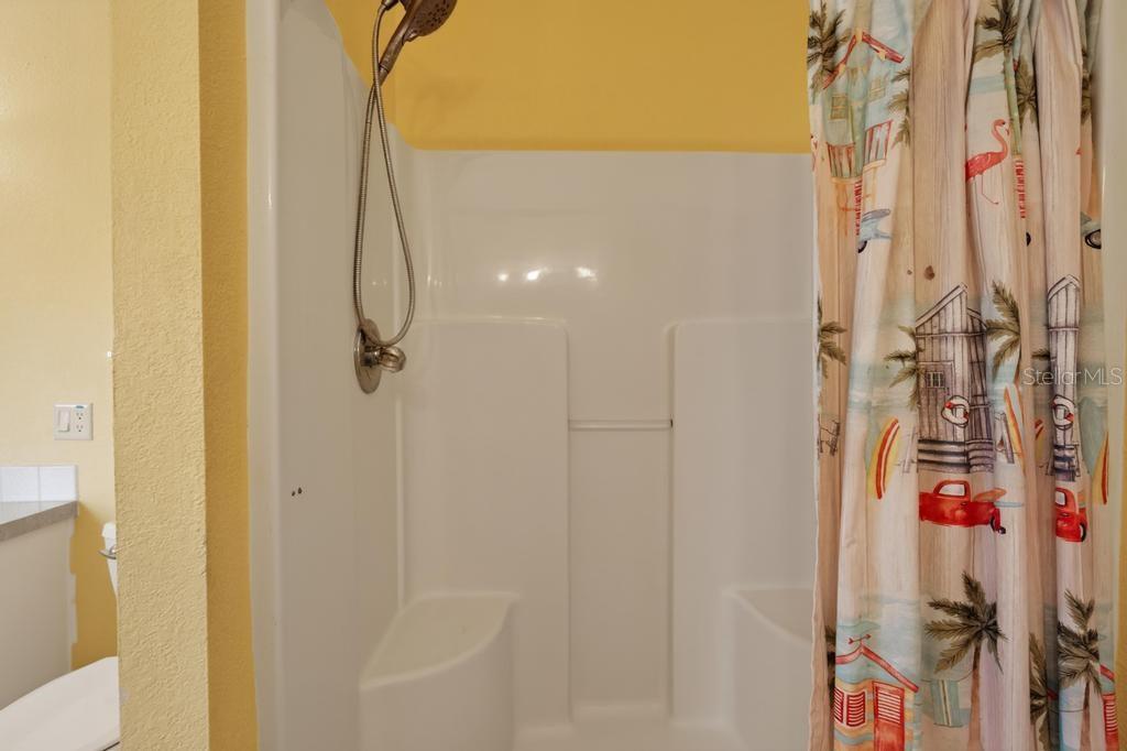 8321 Hardwood Landing Rd Property Photo 31
