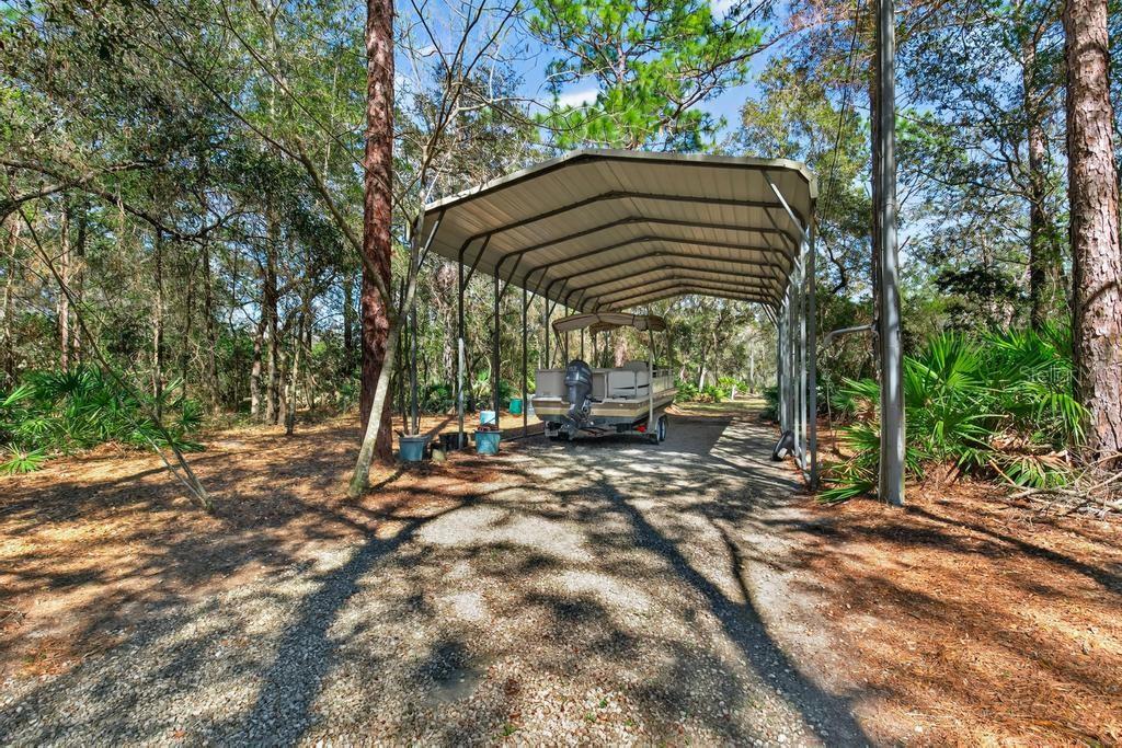 8321 Hardwood Landing Rd Property Photo 33