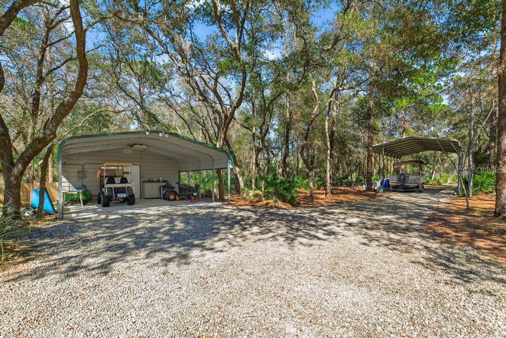 8321 Hardwood Landing Rd Property Photo 34