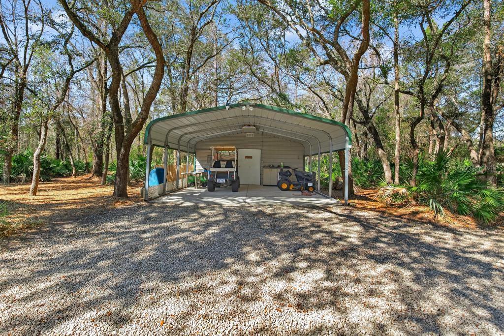 8321 Hardwood Landing Rd Property Photo 35