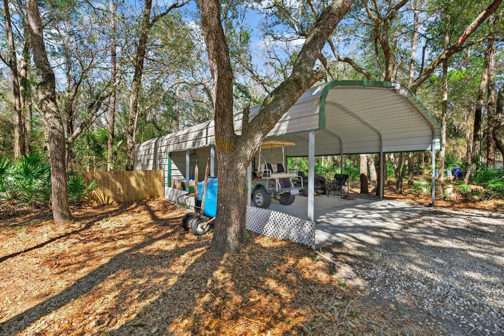 8321 Hardwood Landing Rd Property Photo 36