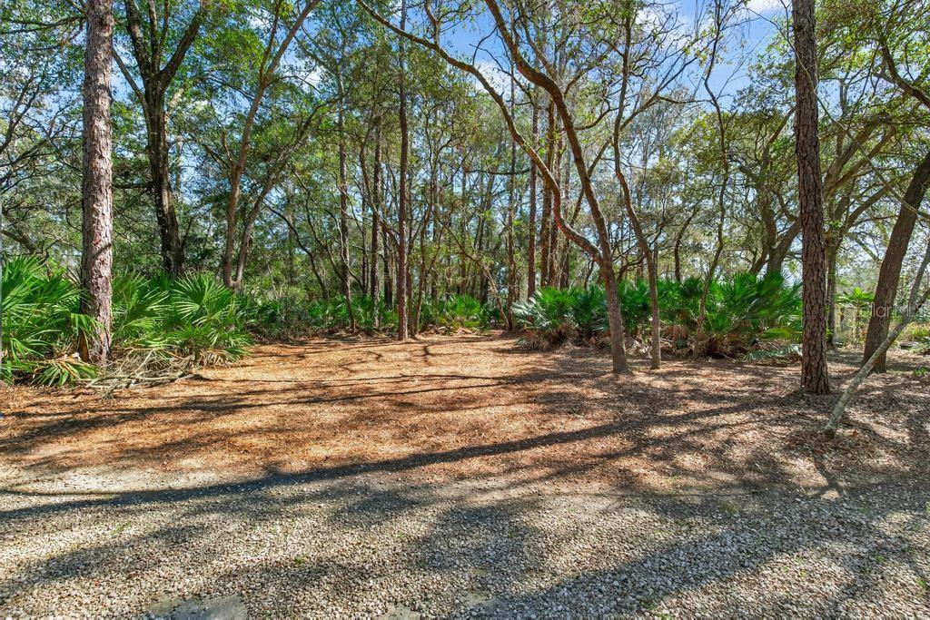8321 Hardwood Landing Rd Property Photo 37