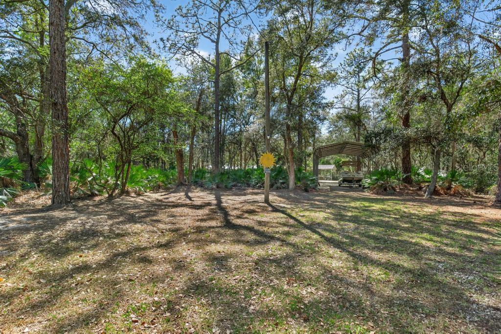 8321 Hardwood Landing Rd Property Photo 38