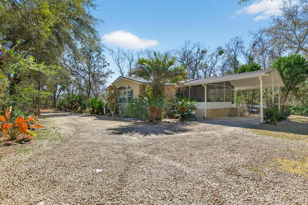 8321 Hardwood Landing Rd Property Photo 39