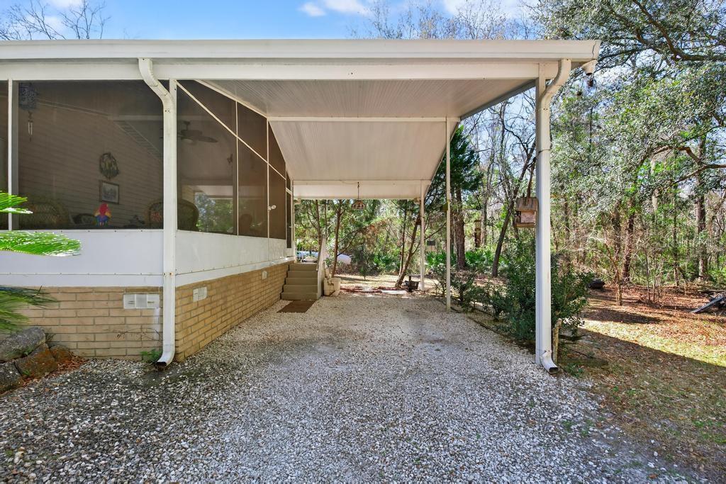 8321 Hardwood Landing Rd Property Photo 40