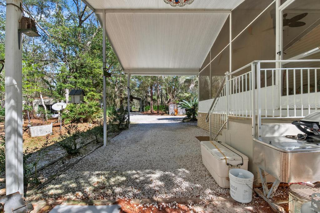 8321 Hardwood Landing Rd Property Photo 41