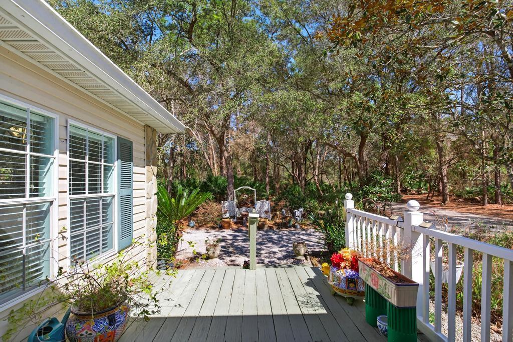 8321 Hardwood Landing Rd Property Photo 42